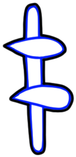 Image of the occurrence